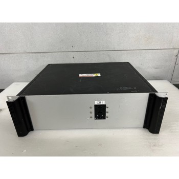 AMAT 0010-51738 DC Power Supply